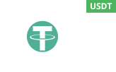 crypto